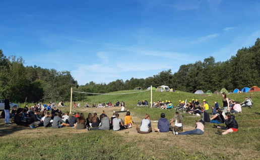 Dengtilčio stovyklavietė.jpg